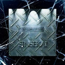 Tanzmuzik - Sinsekai (2025 Remaster Edition) (2LP)