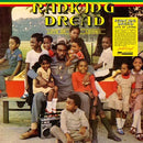 Ranking Dread - Lots Of Loving (LP)