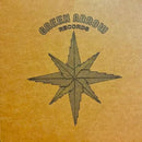 GA Posse - Talk Too Much / Vakarm [Ltd Screenprint Version] (12")