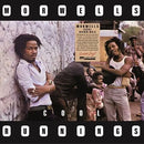 Morwells - Cool Runnings (LP)