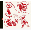Intercommunal Free Dance Music Orchestra - Concert A Prades Le Lez Vol 1 & 2 (2CD)