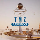 Tmz - Future Proof (CD)