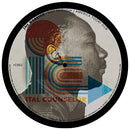 Jah Warrior & RSD - Not Enough (12")