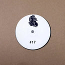 Inner Echo - Playa Hermosa / Embers (12")