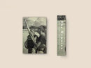 V.A. - The Remains: Short-Run Regional Releases from the Lao People's Democratic Republic (CS)