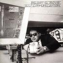 Beastie Boys - Ill Communication (2LP)