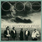 Noel Kelehan Quintet - Ozone (LP)