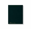 WALTER DE MARIA by Walter De Maria (Book)