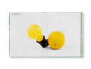 IN DEFENSE OF NATURE by Joseph Beuys (Book)