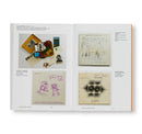 Sense Sound Sound Sense: Fluxus Music, Scores & Records (Book)