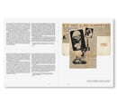 BRANCUSI by Constantin Brancusi (Book)