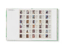 IN DEFENSE OF NATURE by Joseph Beuys (Book)