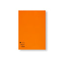 Sense Sound Sound Sense: Fluxus Music, Scores & Records (Book)
