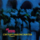 Prince Far I & The Arabs - Cry Tuff Dub Encounter (Chapter 1) (LP)