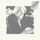 Evil Graham Lee - I Think I'm Alone Now (LP)