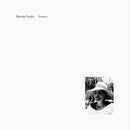 Maxine Funke - Seance (Red Transparent Vinyl LP)