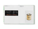 IN DEFENSE OF NATURE by Joseph Beuys (Book)