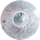 Intrusion - a gentle embrace ep [remastered] (12")