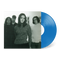 Ozean (Ozone Blue Vinyl 12")