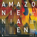V.A. - Amazonie: Contes Sonores (CD)