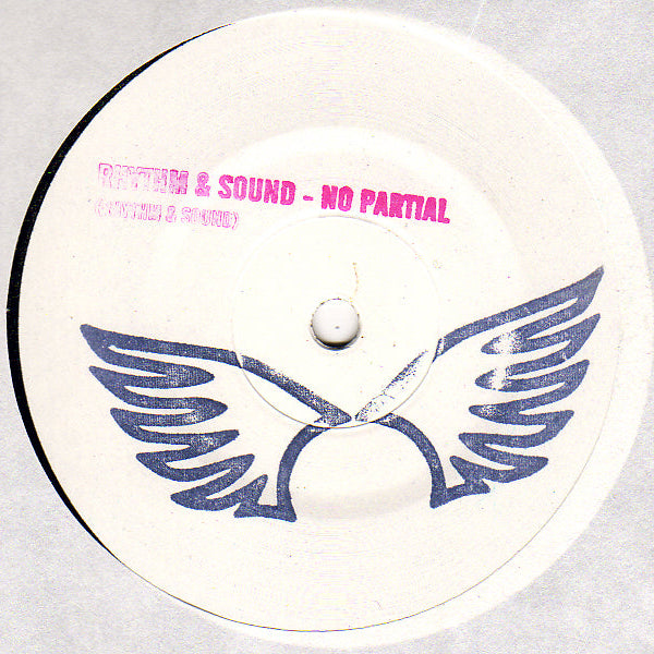 Techno / House – Meditations