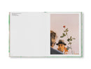 IN DEFENSE OF NATURE by Joseph Beuys (Book)