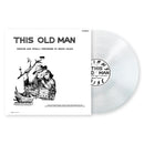 Bruce Haack - This Old Man (LP)