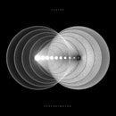 Lusine - Sensorimotor (10th Anniversary Edition) (Black & White Splatter Vinyl 2LP)