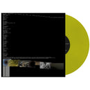 Damian Dalla Torre - People Pleaser (Nebular Green Vinyl LP)