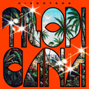 Discoteca Tropicana  (12")