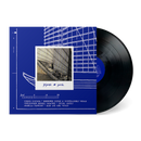 Jejune - Junk (LP)