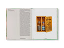 IN DEFENSE OF NATURE by Joseph Beuys (Book)