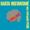 Pecker - Rasta Instantané (10")