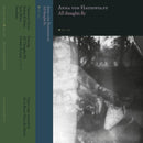 Anna von Hausswolff - All Thoughts Fly (CS)