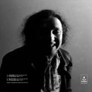 Charlemagne Palestine - Battling the Invisible (LP)