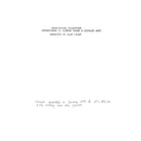 Charlemagne Palestine - Battling the Invisible (LP)