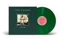 Thee Sinseers - Love Stories (Evergreen Vinyl LP)
