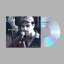 Massive Shoe - Way Dynamic (CD)