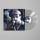 Massive Shoe - Way Dynamic (Silver Opaque Vinyl LP)
