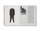 IN DEFENSE OF NATURE by Joseph Beuys (Book)