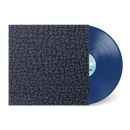 Gigi Masin - Wind (40th Anniversary) (Adriatic Aqua Vinyl LP)