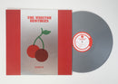 The Winston Brothers - Sweets (Silver Vinyl LP)