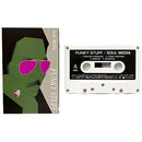 稲垣次郎とソウル・メディア JIRO INAGAKI & HIS SOUL MEDIA - Funky Stuff (CS)