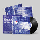 VS--55 - CH0 0-00-01 (LP)