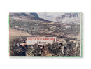 IN DEFENSE OF NATURE by Joseph Beuys (Book)