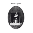 Anichy & Lyemn (12")