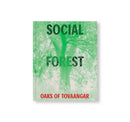 IN DEFENSE OF NATURE by Joseph Beuys (Book)