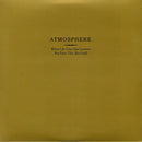 Atmosphere - When Life Gives You Lemons, You Paint That Shit Gold (10 Year Anniversary Edition) (Gold Vinyl 2LP)