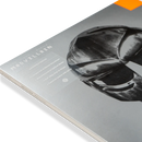 Madvillain - Madvillainy (Audiophile Edition 2LP)