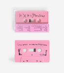 V.A. - 10 x 10 = Great Hits (CS)